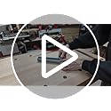 B98INS - Predator Insulation Saw Spear & Jackson