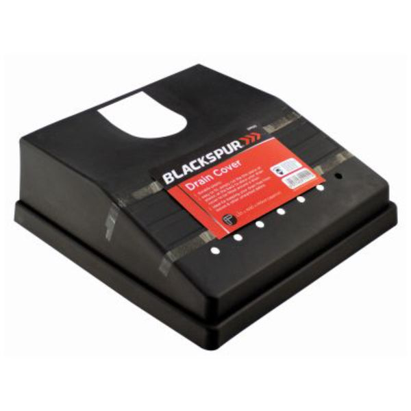 GM105 - Plastic Drain Cover