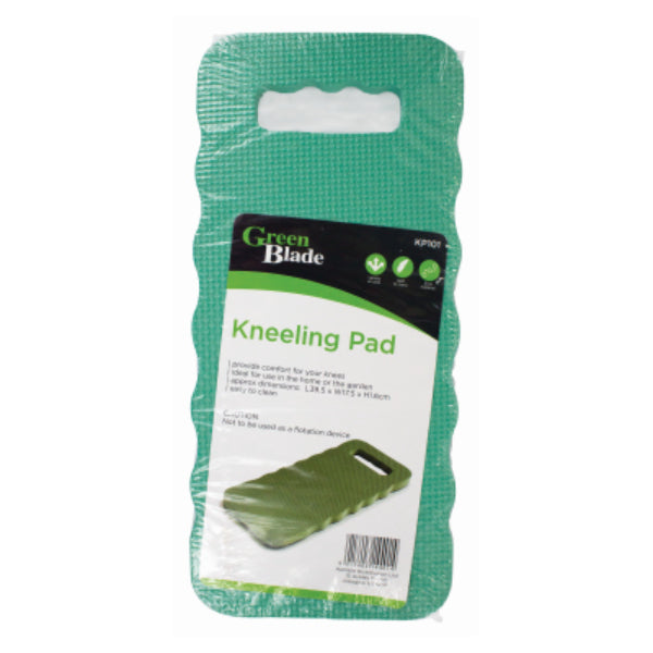 KP101 - Kneeling Pad