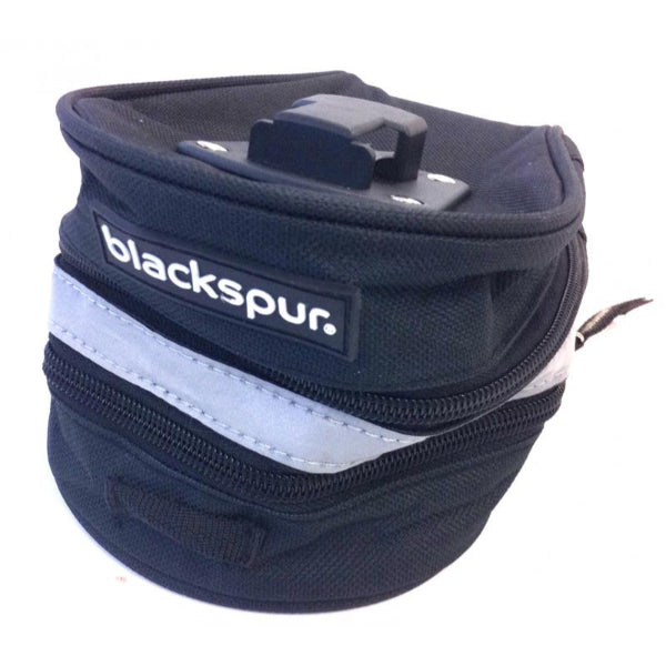 BB150 - Saddle Bike Bag
