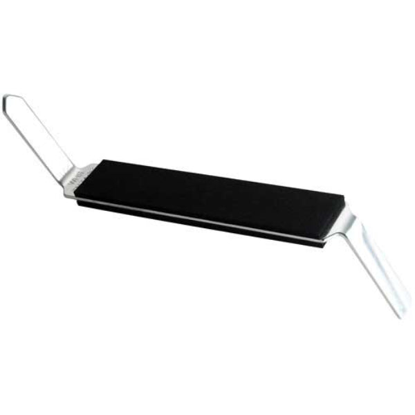 BJWP12BP - Brick Jointer 1/2in 13mm