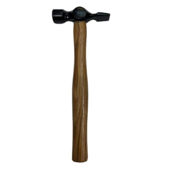 BPH8 - Ball Pein Hammer 8oz