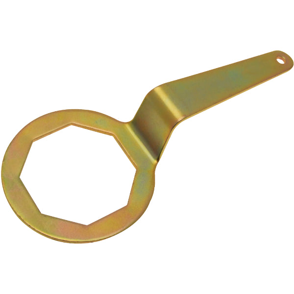 C0350 - Offset Spanner for Immersion Heaters