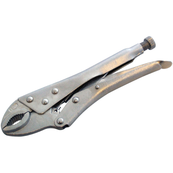 C1500 - 10in Locking Grip Plier