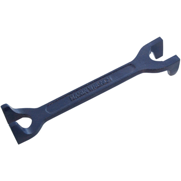C2700 - Fixed Basin Wrench