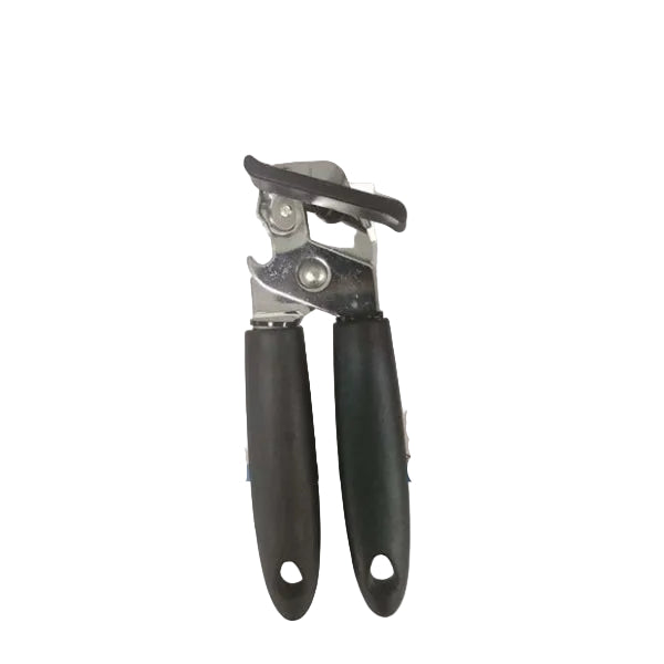 CO200 - Tin Opener