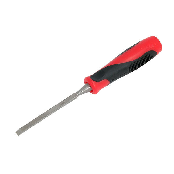 CT0004 - 6mm Wood Chisel