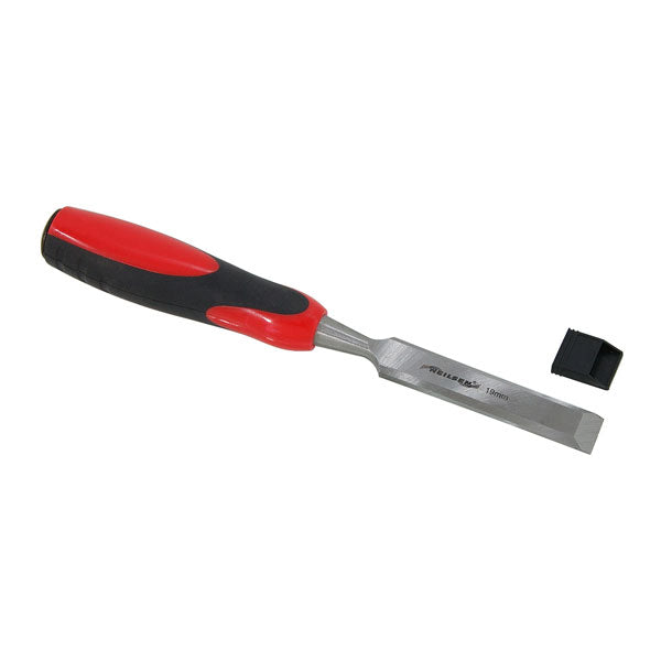 CT0006 - 19mm Wood Chisel