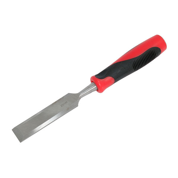 CT0007 - 25mm Wood Chisel