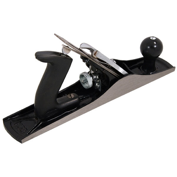 CT0014 - Jack Plane No5