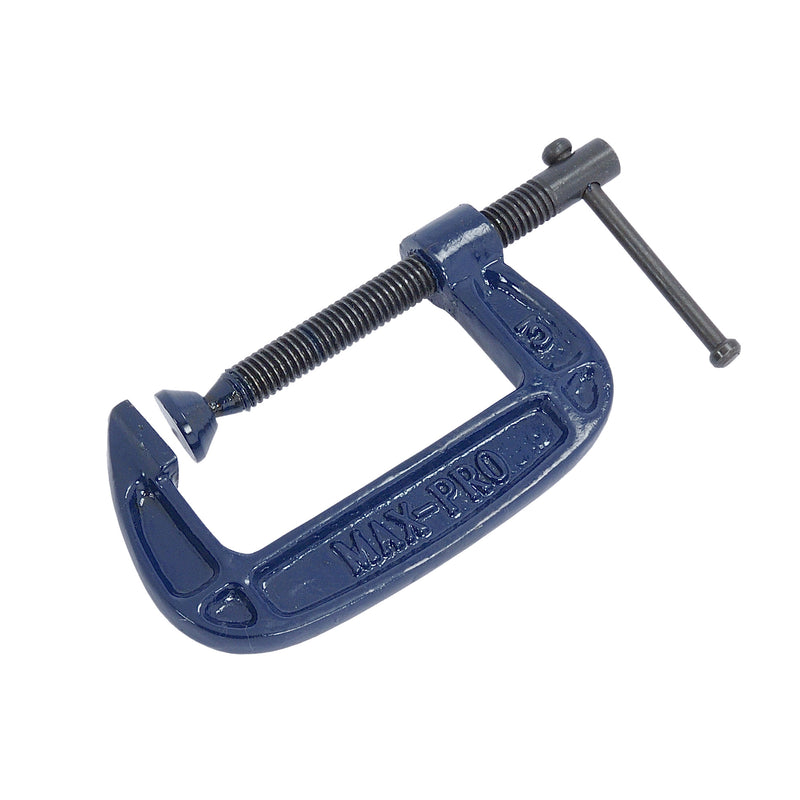 CT0018 - G-Clamp 3in
