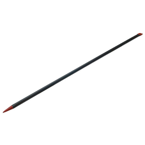 CT0029 - 60 Inch Crow Bar / Pry Bar Chisel & Point