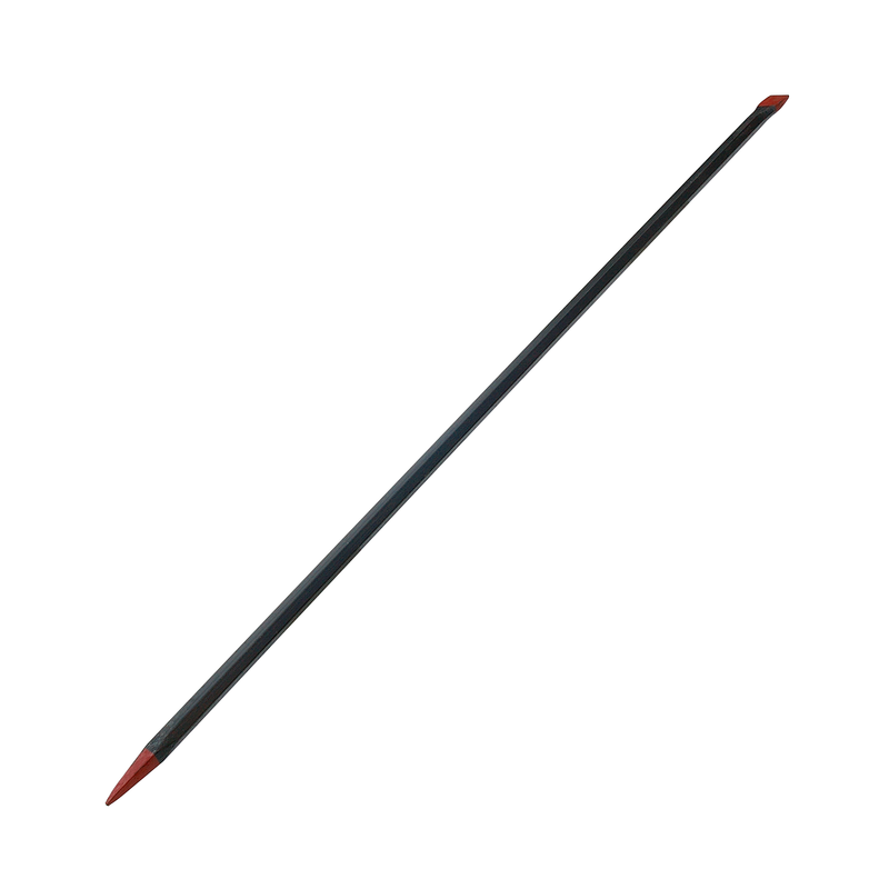 CT0029 - 60 Inch Crow Bar / Pry Bar Chisel & Point