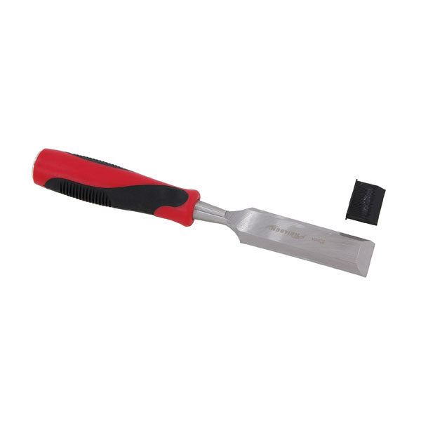 CT0030 - Wood Chisel  32mm