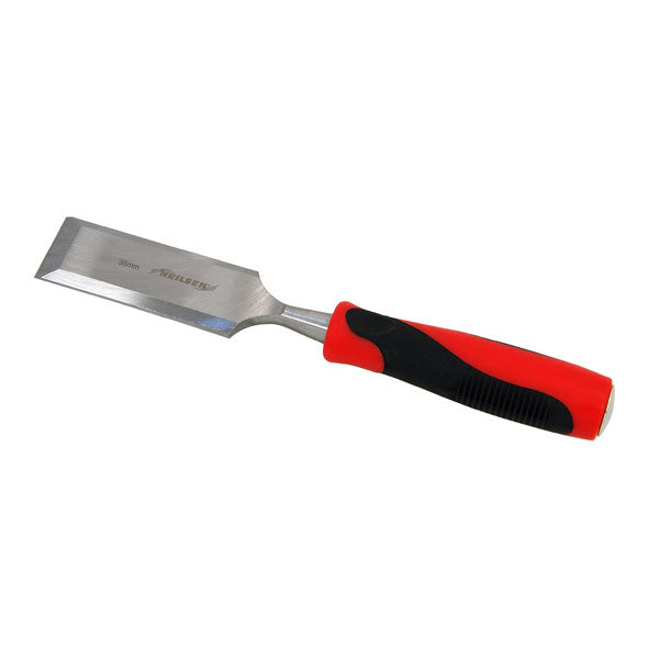 CT0032 - Wood Chisel 38mm