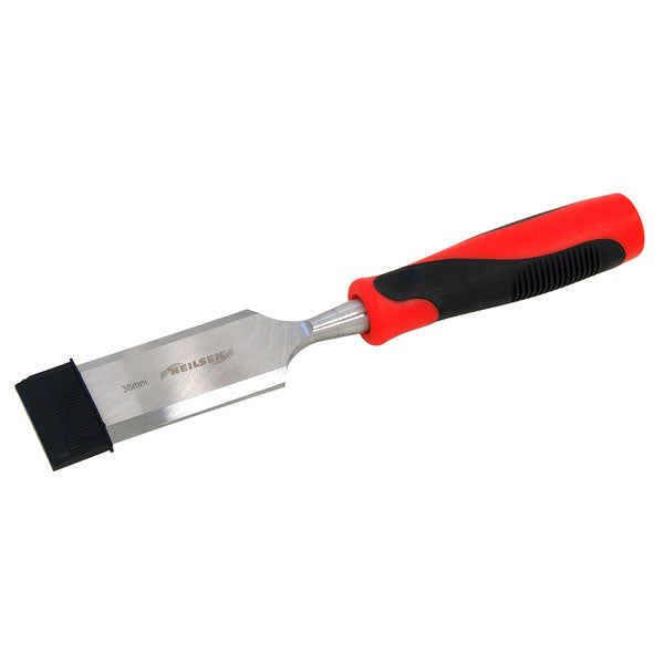 CT0032 - Wood Chisel 38mm