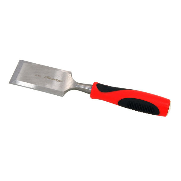 CT0033 - Wood Chisel 50mm