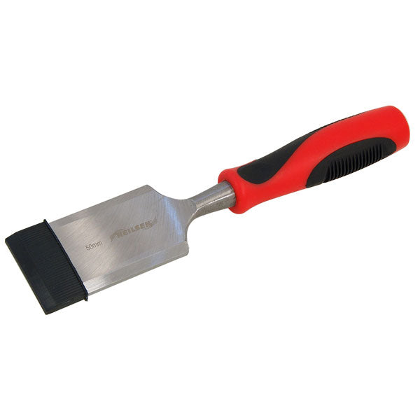 CT0033 - Wood Chisel 50mm