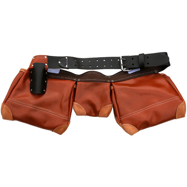 CT0042 - 12 Pocket Tool Pouch