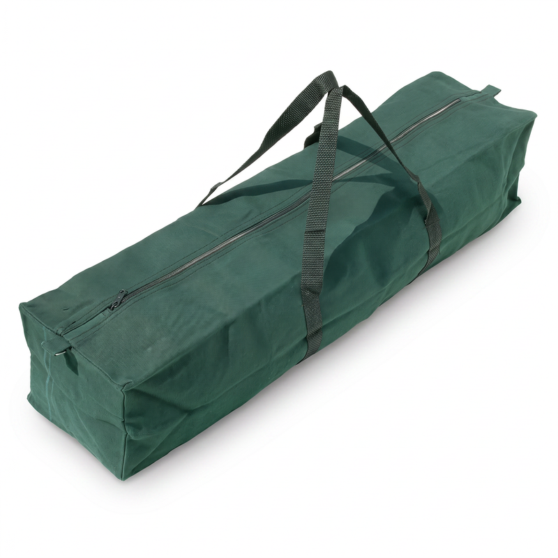 CT0045 - 30in. / 760mm Tool Bag with Zip