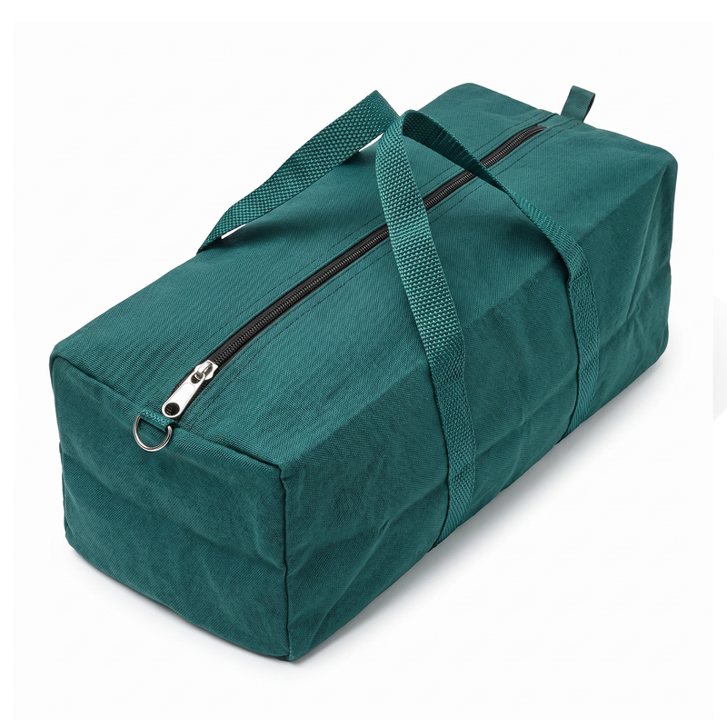 CT0047 - 18in Tool Bag