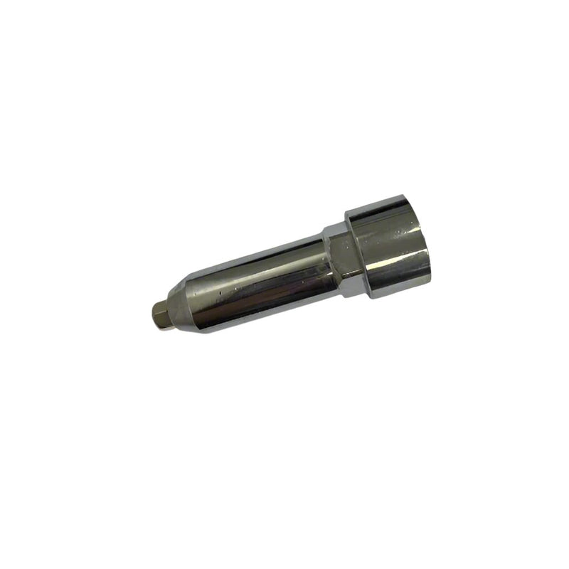 CT0057-HEAD - Replacement Part No 11 For CT0057