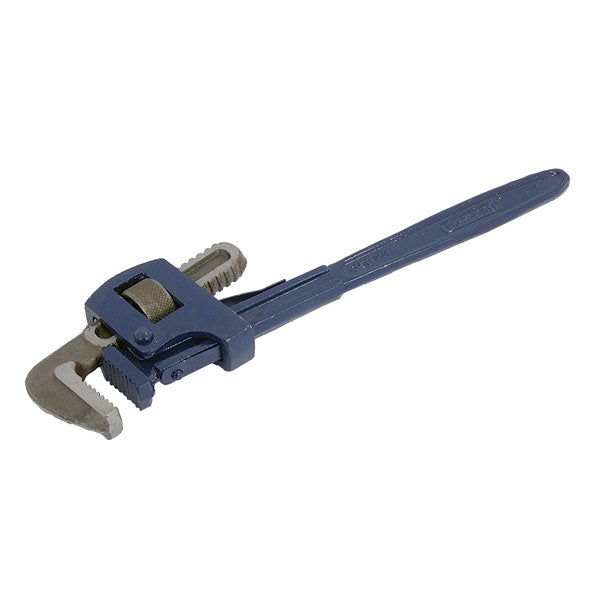 CT0064 - 14in. Pipe Wrench
