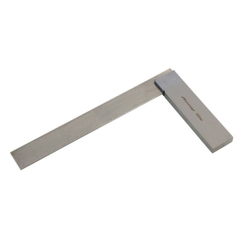 CT0066 - 8in Engineers Square