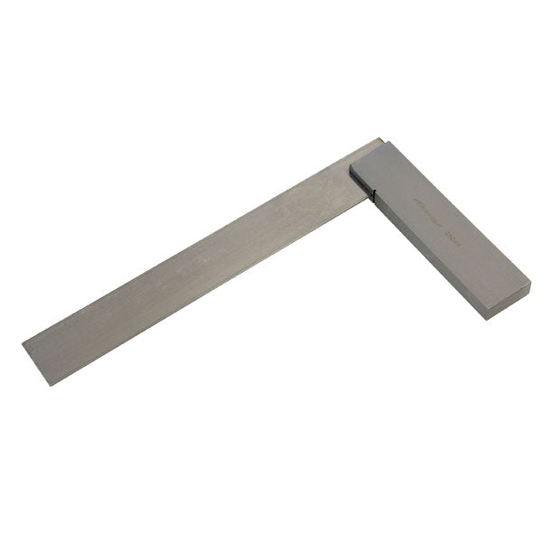 CT0067 - 10in Engineers Square