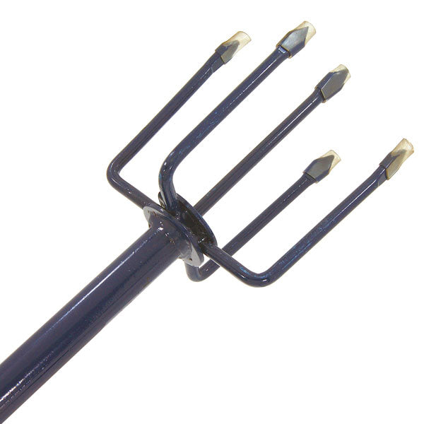 CT0080 - Garden Claw