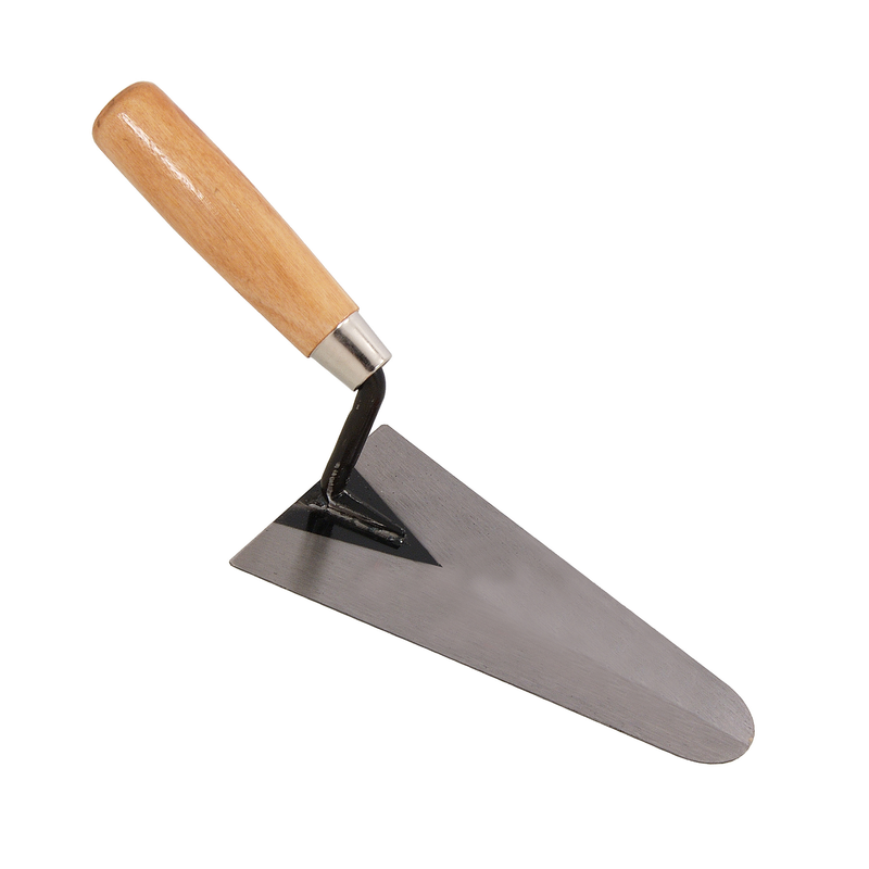 CT0131 - 7in Gauging Trowel