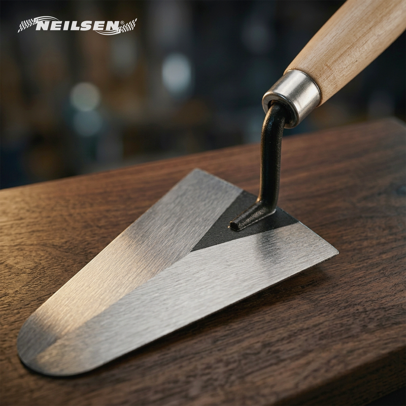 CT0131 - 7in Gauging Trowel