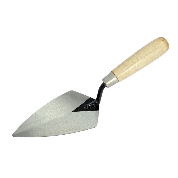 CT0132 - 6in Trowel