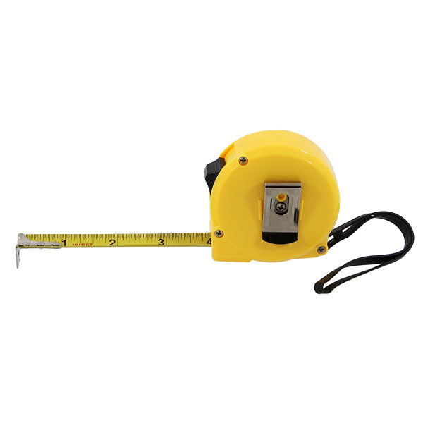 CT0135 - 5m Tape Measure