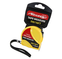 CT0135 - 5m Tape Measure