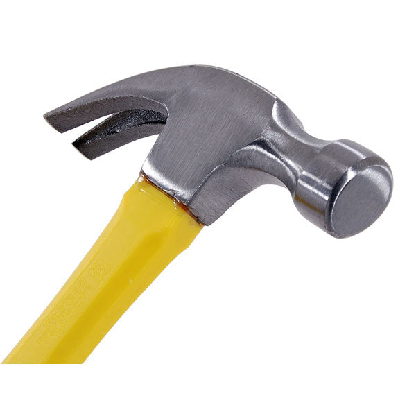 CT0145 - 16oz Claw Hammer
