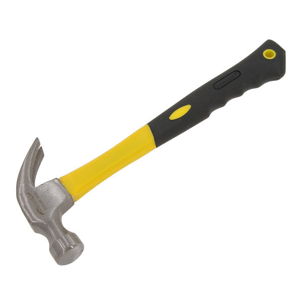 CT0145 - 16oz Claw Hammer