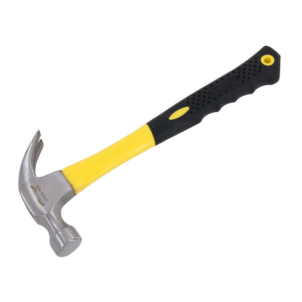 CT0145 - 16oz Claw Hammer