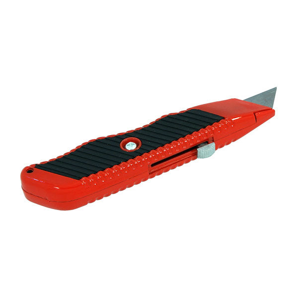 CT0148 - Utility Knife