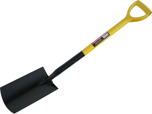 CT0162 - Digging Spade