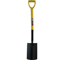 CT0162 - Digging Spade