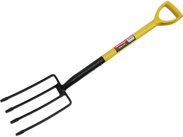 CT0163 - Digging Fork