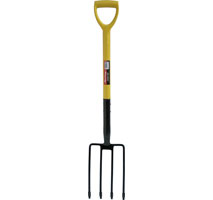 CT0163 - Digging Fork