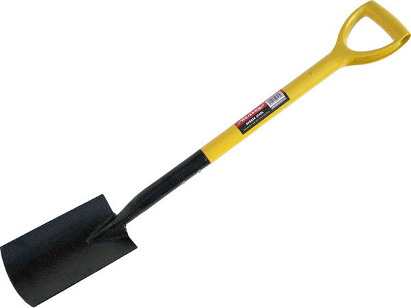 CT0164 - Border Spade