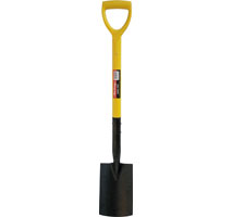 CT0164 - Border Spade