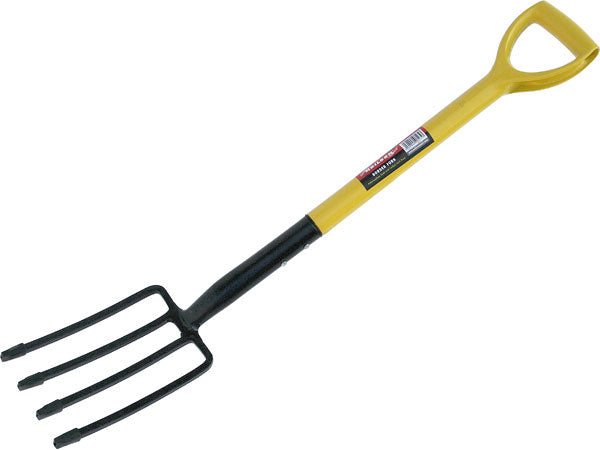 CT0165 - Border Fork