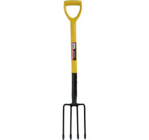 CT0165 - Border Fork
