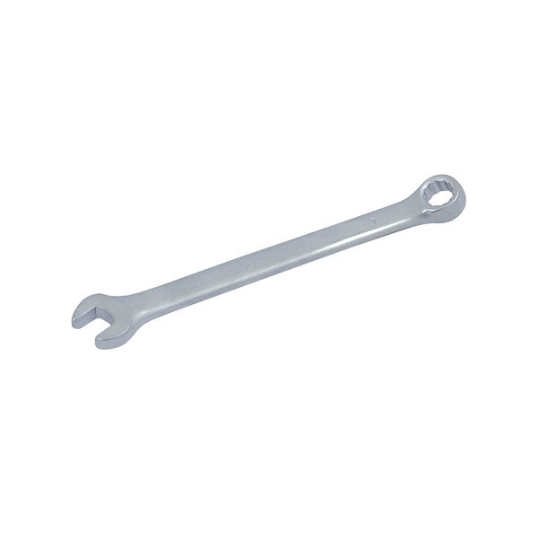 CT0171 - 7mm Combination Spanner In Satin Finish
