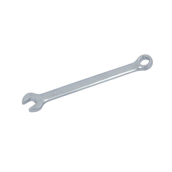 CT0172 - 8mm Combination Spanner In Satin Finish