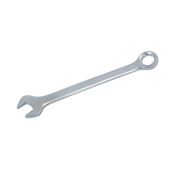 CT0177 - 13mm Combination Spanner In Satin Finish